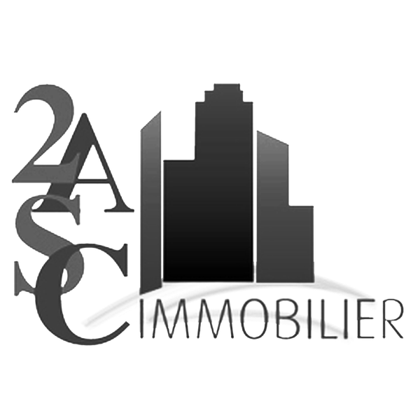 ASC Immobilier