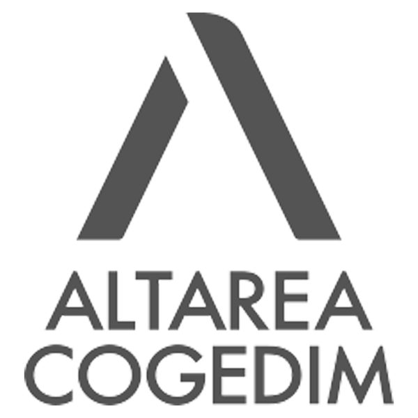 Altarea Cogedim